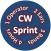 Sprint CW logo.jpg